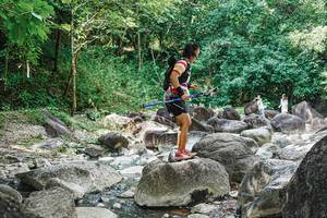 BIB: 
                            <button type="button" onclick="openModal(25114390)" class="btn btn-primary btn-sm float-right btn-popup" data-toggle="modal" data-target=".modal-high-quality">
                        <i class="fas fa-shopping-cart"></i> Add to Cart
                    </button>
                                            <button type="button" onclick="isThisMe(25114390, true)" class="btn btn-success btn-sm float-right btn-popup btn-isme hidden" data-toggle="tooltip" data-placement="bottom" title="นี่คือรูปของคุณใช่ไหม คลิกที่นี่เพื่อเอาเข้าอัลบั้ม">
                        <i class="fas fa-plus"></i> Add to album
                    </button>
                    <button type="button" onclick="isThisMe(25114390, false)" class="btn btn-warning btn-sm float-right btn-popup btn-isnotme hidden">
                        <i class="fas fa-ban"></i> Remove from album
                    </button>